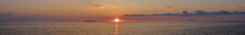 pano